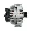 Alternateur AS-PL A0483 - Visuel 2