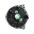 Alternateur AS-PL A0483 - Visuel 3