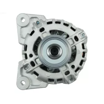 Alternateur AS-PL A0485