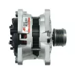Alternateur AS-PL A0485 - Visuel 2