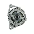 Alternateur AS-PL A0486 - Visuel 1