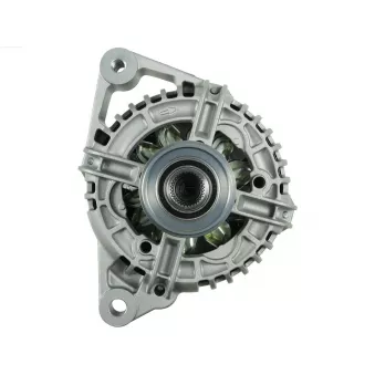 Alternateur AS-PL A0486