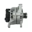 Alternateur AS-PL A0486 - Visuel 2