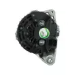 Alternateur AS-PL A0486 - Visuel 3