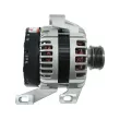 Alternateur AS-PL A0487 - Visuel 2