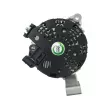 Alternateur AS-PL A0487 - Visuel 3