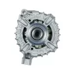 Alternateur AS-PL A0487S - Visuel 1