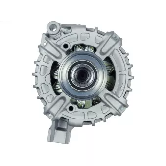 Alternateur AS-PL A0487S