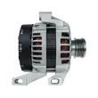Alternateur AS-PL A0487S - Visuel 2