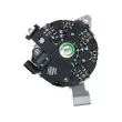 Alternateur AS-PL A0487S - Visuel 3