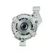 Alternateur AS-PL A0488 - Visuel 1
