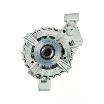Alternateur AS-PL A0488