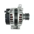 Alternateur AS-PL A0488 - Visuel 2