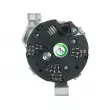 Alternateur AS-PL A0488 - Visuel 3