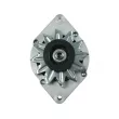 Alternateur AS-PL A0489 - Visuel 1