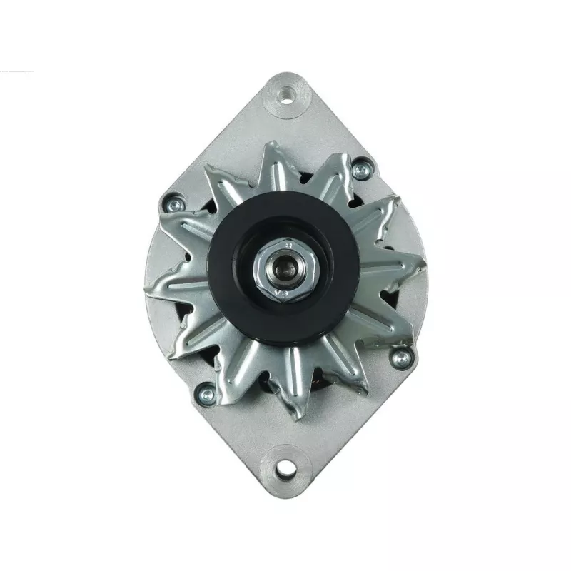 Alternateur AS-PL A0489
