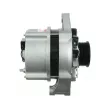 Alternateur AS-PL A0489 - Visuel 2