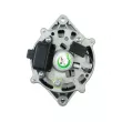 Alternateur AS-PL A0489 - Visuel 3