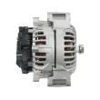 Alternateur AS-PL A0490 - Visuel 2