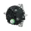 Alternateur AS-PL A0490 - Visuel 3