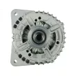 Alternateur AS-PL A0492 - Visuel 1