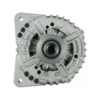 Alternateur AS-PL A0492