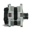 Alternateur AS-PL A0492 - Visuel 2