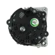 Alternateur AS-PL A0492 - Visuel 3
