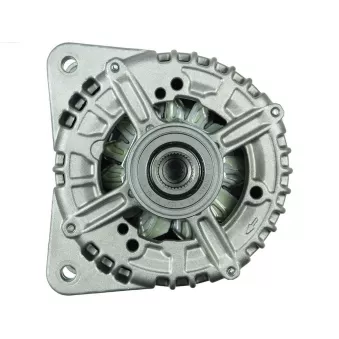 Alternateur AS-PL A0492PR