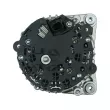 Alternateur AS-PL A0492PR - Visuel 3