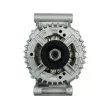 Alternateur AS-PL A0493 - Visuel 1