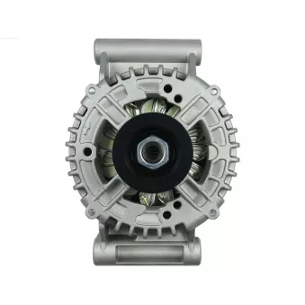 Alternateur AS-PL A0493