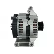 Alternateur AS-PL A0493 - Visuel 2