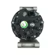 Alternateur AS-PL A0493 - Visuel 3