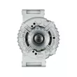 Alternateur AS-PL A0494 - Visuel 1