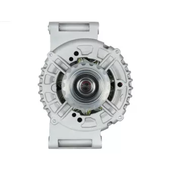 Alternateur AS-PL A0494