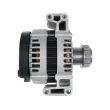 Alternateur AS-PL A0494 - Visuel 2
