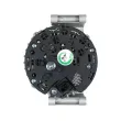 Alternateur AS-PL A0494 - Visuel 3