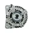 Alternateur AS-PL A0495 - Visuel 1