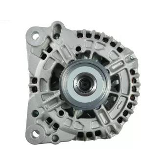 Alternateur AS-PL A0495