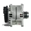Alternateur AS-PL A0495 - Visuel 2