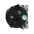 Alternateur AS-PL A0495 - Visuel 3