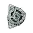 Alternateur AS-PL A0496 - Visuel 1