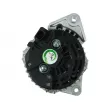 Alternateur AS-PL A0496 - Visuel 3
