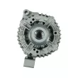 Alternateur AS-PL A0497 - Visuel 1