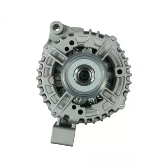 Alternateur AS-PL A0497