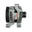 Alternateur AS-PL A0497 - Visuel 2