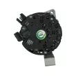 Alternateur AS-PL A0497 - Visuel 3