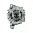 Alternateur AS-PL A0498 - Visuel 1