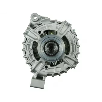 Alternateur AS-PL A0498